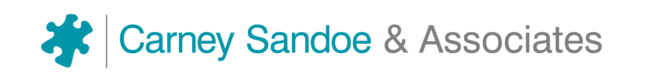 Visit the Carney Sandoe & Associates homepage